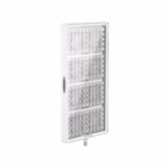 WLA Series LED Area Light - Banner - WLA-2W360X180L30Q