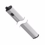 WLB32 LED Workstation Light - Banner - WLB32C285Q