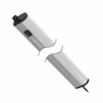 WLB32 LED Workstation Light - Banner - WLB32C570PB