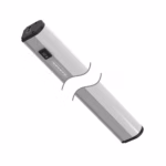 WLB32 LED Workstation Light - Banner - WLB32ZC1130QMB