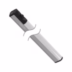 WLB32 LED Workstation Light - Banner - WLB32ZC285MQM