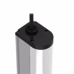 WLB32 LED Workstation Light - Banner - WLB32C1130M