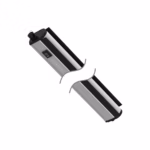 WLB32 LED Workstation Light - Banner - WLB32C850EPBQ