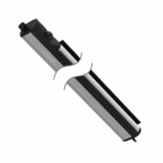 WLB32 LED Workstation Light - Banner - WLB32C570EM