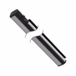 WLB32 LED Workstation Light - Banner - WLB32ZC850EMQM