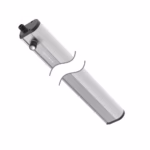 WLB32 LED Workstation Light - Banner - WLB32EX285PQ