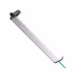 WLB32 LED Workstation Light - Banner - WLB32PEX285QP