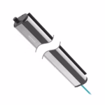 WLB32 LED Workstation Light - Banner - WLB32PEX1130EQP