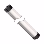 WLB92 Large Ultra-Bright LED Work Light - Banner - WLB92ZCWW1100PBQMB