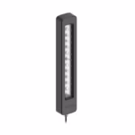 WLH60 High Temperature LED Strip Light - Banner - WLH60XW640B