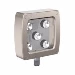 WLC90 Heavy Duty LED Work Light - Banner - WLC90WL8Q