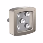 WLC90 Heavy Duty LED Work Light - Banner - WLC90RL8RQ
