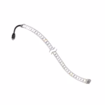 WLF12 Flexible Strip Light - Banner - WLF12XW4000S24QP