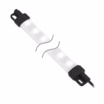 WLS15 Low Profile, Low Power LED Strip Light - Banner - WLS15XWW0220DSC2