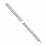 WLS27 Core Series Segmented - Banner - WLS27XWGRYB5-1130HS24Q