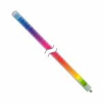 WLS27 Pro Series LED Strip Light - Banner - WLS27PXRGBW850HSKQ