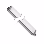 Banner - WLS28-2XW990DSQ