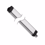 Banner - WLS28-2XWR-145DXQ