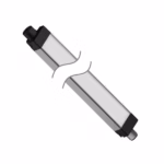 Banner - WLS28-2CWR-570DXQ