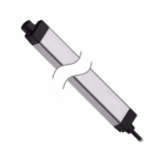 Banner - WLS28-2CW430X