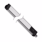 Banner - WLS28-2XUV395-285XPBQ