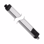 Banner - WLS28-2CWR-285DXPBQ