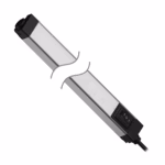 Banner - WLS28-2XWW990XPB