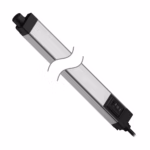 Banner - WLS28-2CW285DXPB