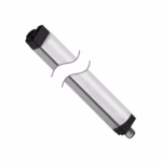 Banner - WLS28-2XWW570L25SQ