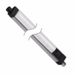 Banner - WLS28-2CW1130L25XPBQ