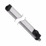 Banner - WLS28-2XW850DXMQ