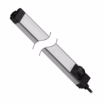 HLS28 Hazardous Enclosure LED Strip Light - Banner - HLS28XW285XM