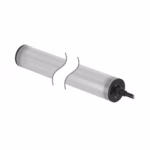 WLS70 Sealed, High Output LED Strip Light - Banner - WLS70ZXW900DA