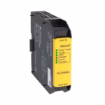 XS26 Expandable Safety Controllers - Banner - XSECAT