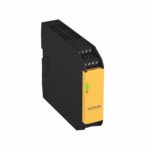 XS26 Expandable Safety Controllers - Banner - XS2SO