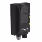 ZMX Series - Banner - ZMX-3DE2500HF-Q8