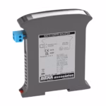 BA212 Pageant Power Isolator IIA & IIB Applications - BA212