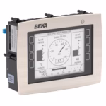 BA3101 and BA3102 Pageant Operator Displays - BA3101