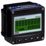 Tachometers, Intrinsically safe, field mounting - BA314G