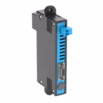 BA3202 Pageant CPU Module with Modbus RTU Communication - BA3202