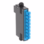 BA3402 Pageant Digital Input Module 8 x Proximity Detector - BA3402