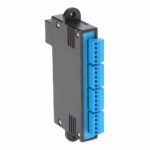 BA3601 Pageant Digital Output Module 4 x Contact - BA3601