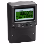 Timer or Clocks, Intrinsically safe, field mounting - BA374E