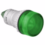 LED Panel lamps, Intrinsically safe - BA390