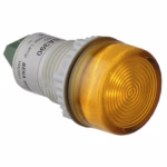 LED Panel lamps, Intrinsically safe - BA390S