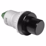 Rotary encoder - BA490