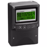 4/20mA Loop powered rate totaliser, General purpose, field mounting - BA554E