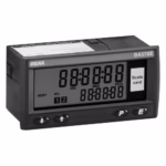 Timer or Clocks, General Purpose, panel mounting - BA578E
