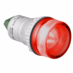 LED Panel lamps, General purpose - BA590