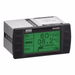 Modbus RTU display, General purpose, panel mounting - BA688C